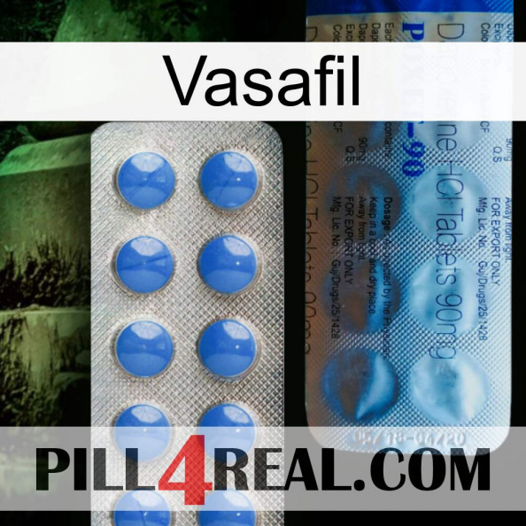 Vasafil 40.jpg